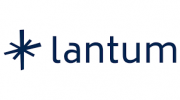 Lantum