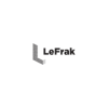 LeFrak
