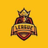 League