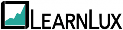 LearnLux
