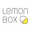 LemonBox
