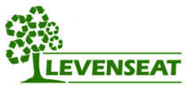 Levenseat