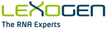 Lexogen