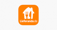 Lieferando