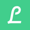 Lifesum