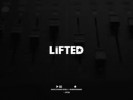 Lifted