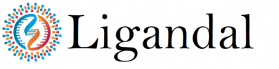 Ligandal