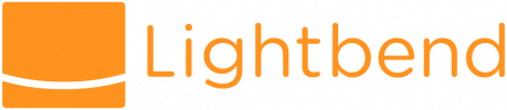 Lightbend
