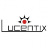 Lucentix