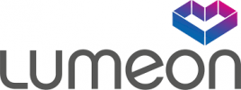 Lumeon