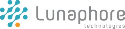 Lunaphore