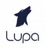 Lupa