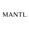 MANTL