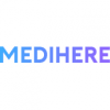 MEDIHERE