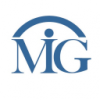 MIG