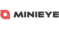 MINIEYE