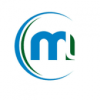 MacuLogix