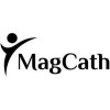 MagCath
