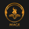 Mage