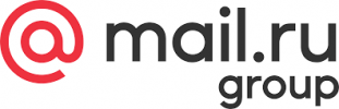 Mail.Ru