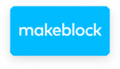 Makeblock