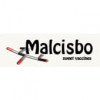 Malcisbo