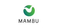 Mambu