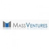 MassVentures