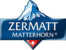 Matterhorn