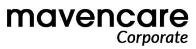 Mavencare