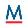 Mavenir