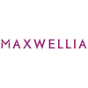 Maxwellia