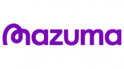 Mazuma