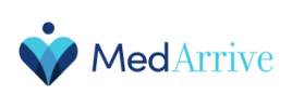 MedArrive