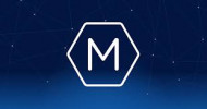MedShr