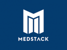 MedStack