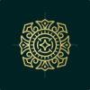 Medallion