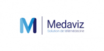 Medaviz