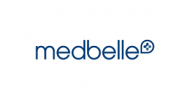 Medbelle