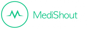 MediShout