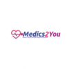 Medics2You