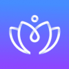 Meditopia