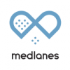 Medlanes