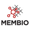 Membio