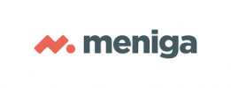 Meniga