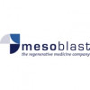 Mesoblast