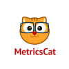 MetricsCat