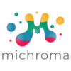 Michroma