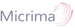 Micrima