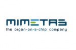 Mimetas